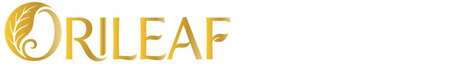 Orileafglobal